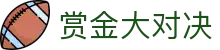 赏金大对决 - 官方授权保障资金安全与数据加密的稳定系统